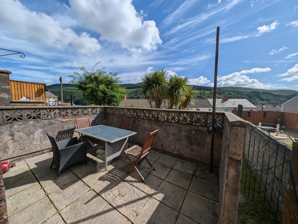 Additional image 32 of Glancynon Street, Miskin, Mountain Ash, CF45 3YU