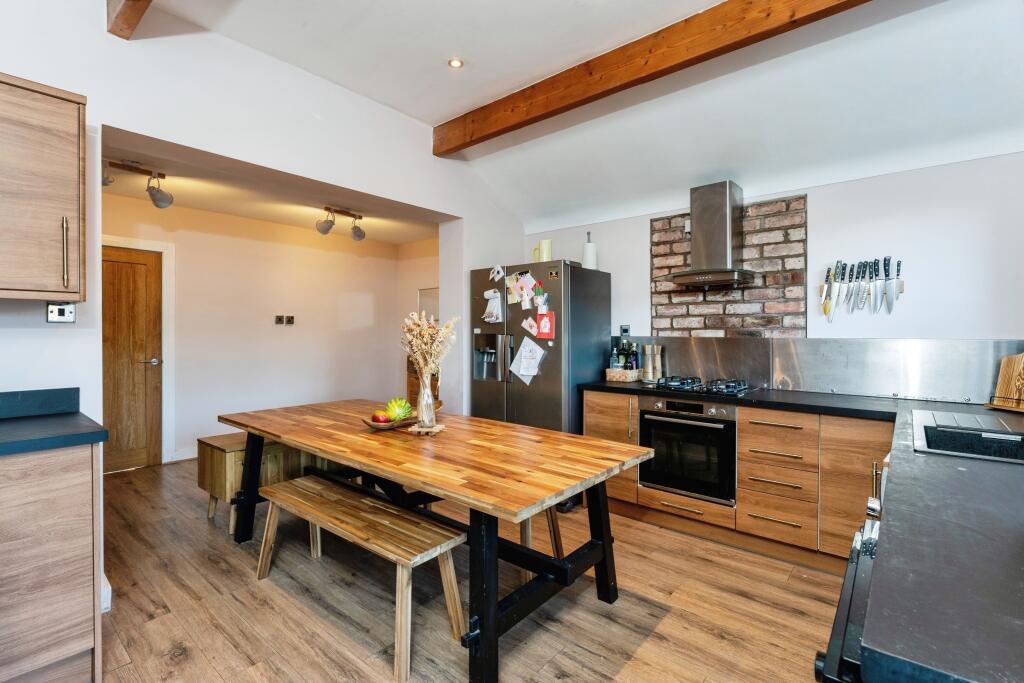 Additional image 7 of Sealand Road, CHESTER, Cheshire, CH1