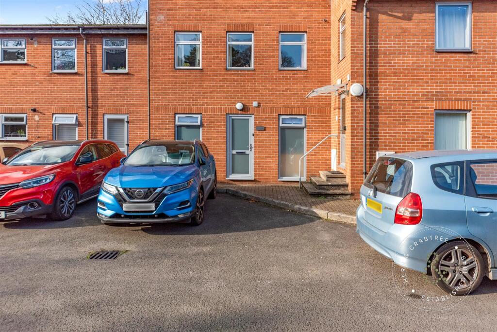 Additional image 27 of Dulwich Gardens, Cardiff