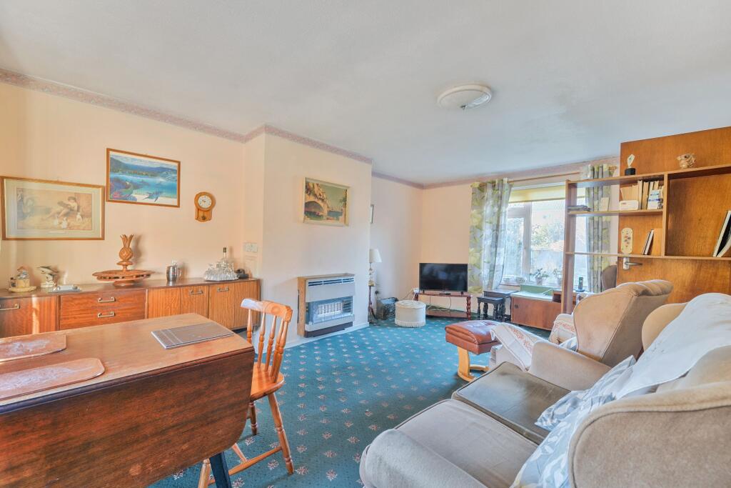 Additional image 21 of Walnut Grove, Trowbridge