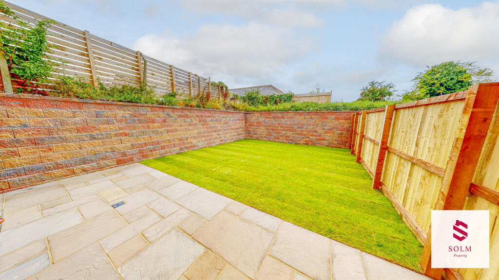 Additional image 2 of Royal Grange, Chester