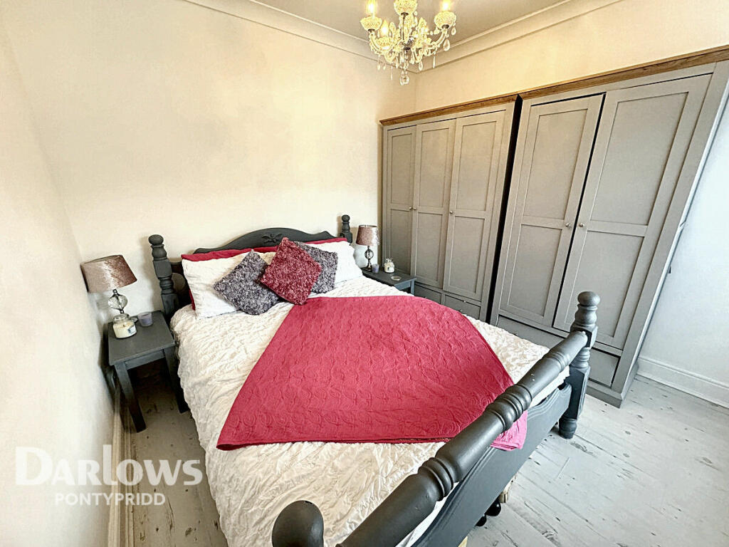 Additional image 11 of Clarence Street, Mountain Ash