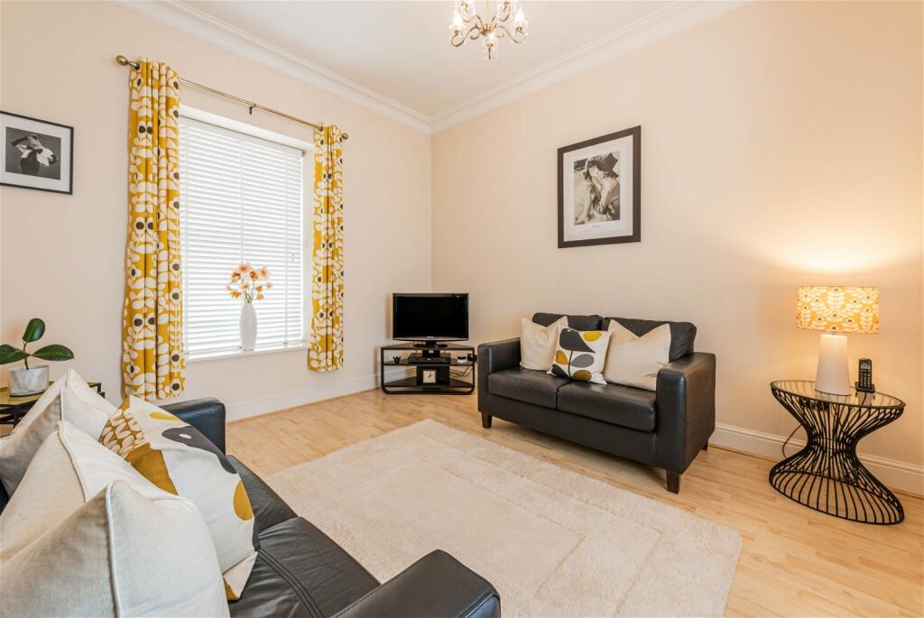 Additional image 18 of Eldon House, Oxton, CH43