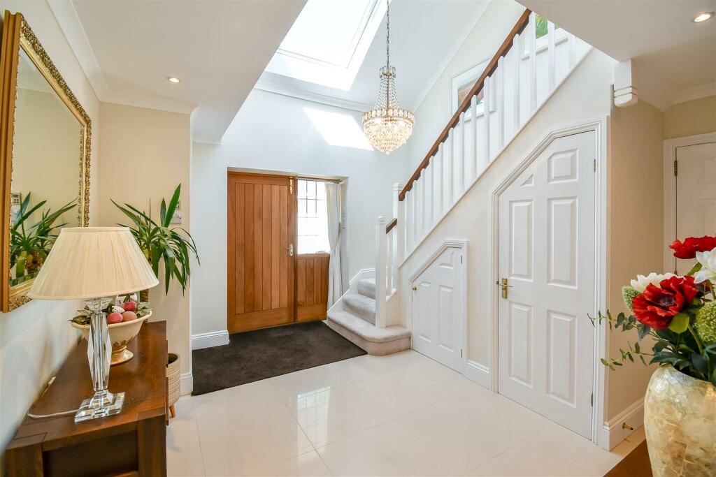 Additional image 25 of Beach Road, Swanbridge, Penarth