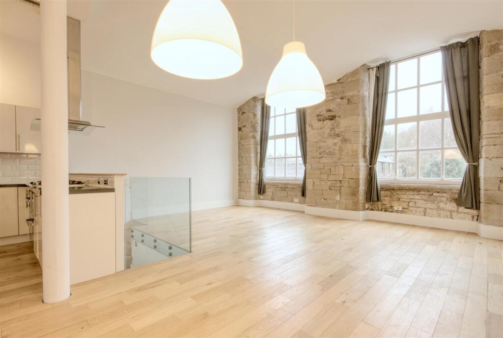 Additional image 12 of Apartment 4 Carleton Mill, Carleton