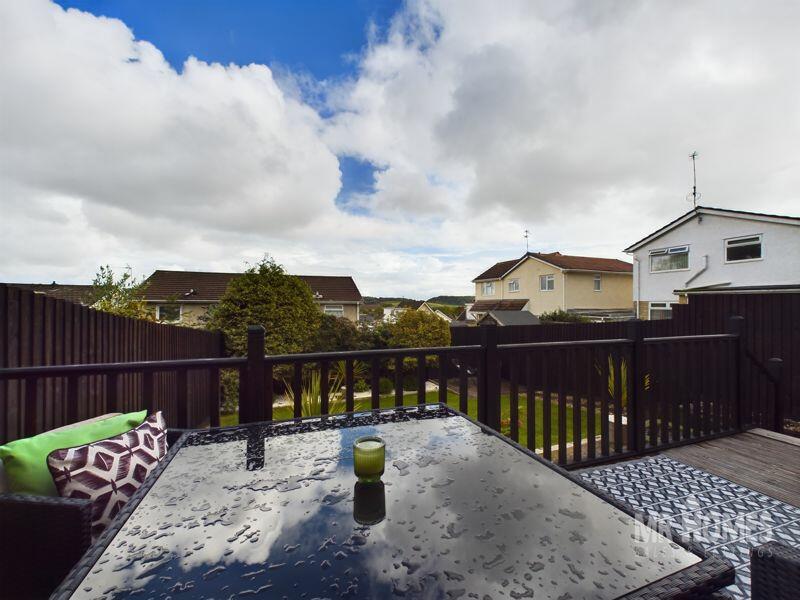 Additional image 31 of Walston Road, Wenvoe, Cardiff CF5 6AW