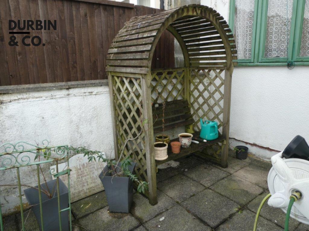 Additional image 22 of Herbert Street Abercynon