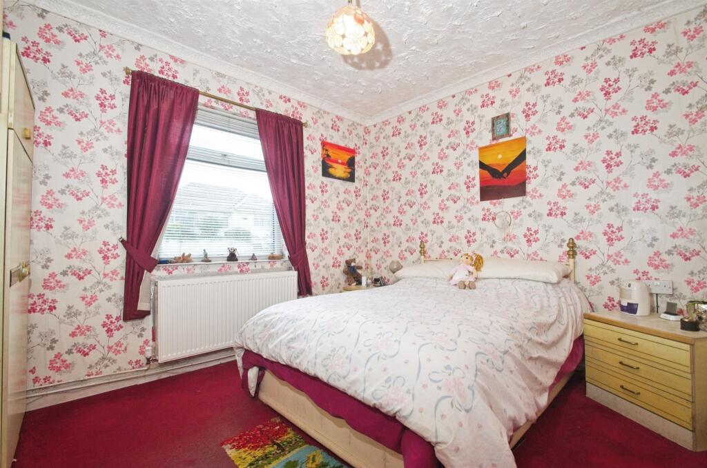 Additional image 11 of Brynna Road, Pencoed, BRIDGEND