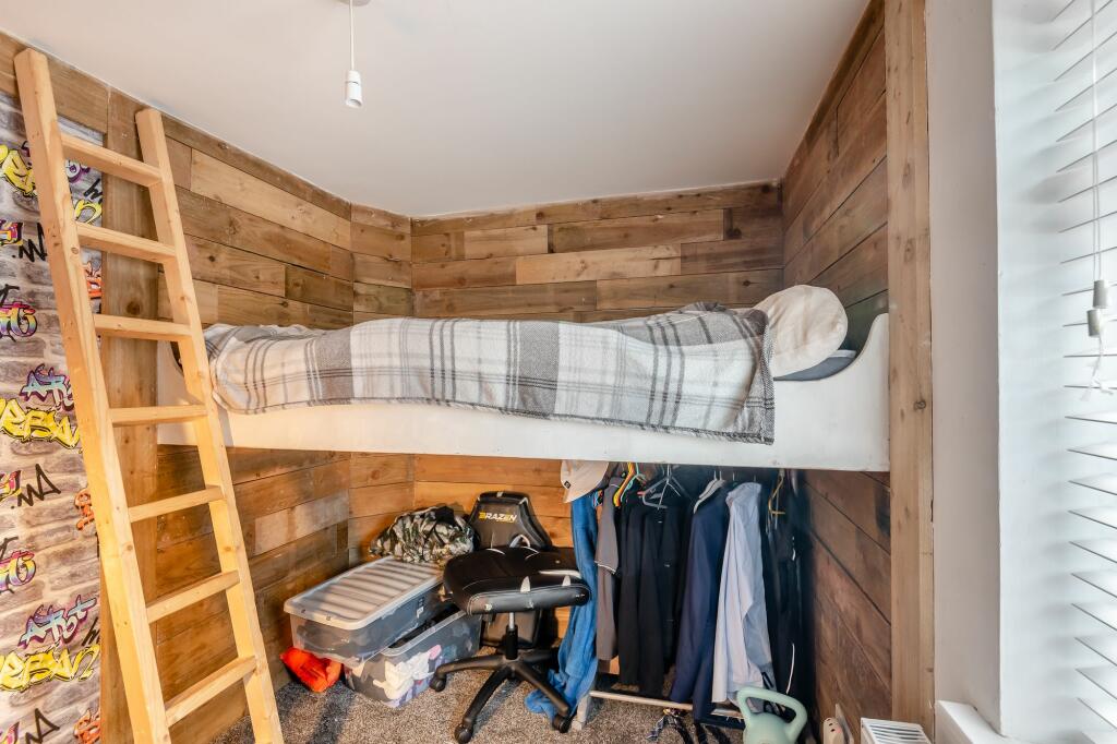 Additional image 18 of Sunnyside, Mancot, CH5