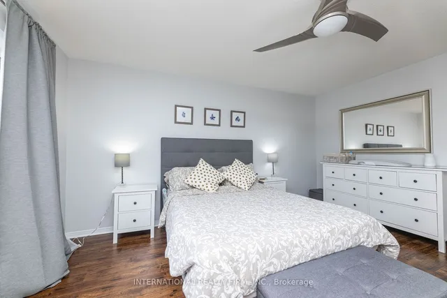 Additional image 23 of 1855 Appleby Line