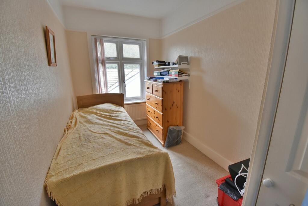 Additional image 10 of Glenwood Road, West Moors, Ferndown, BH22