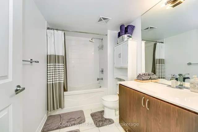 Additional image 11 of 27 Rean Dr Unit 524