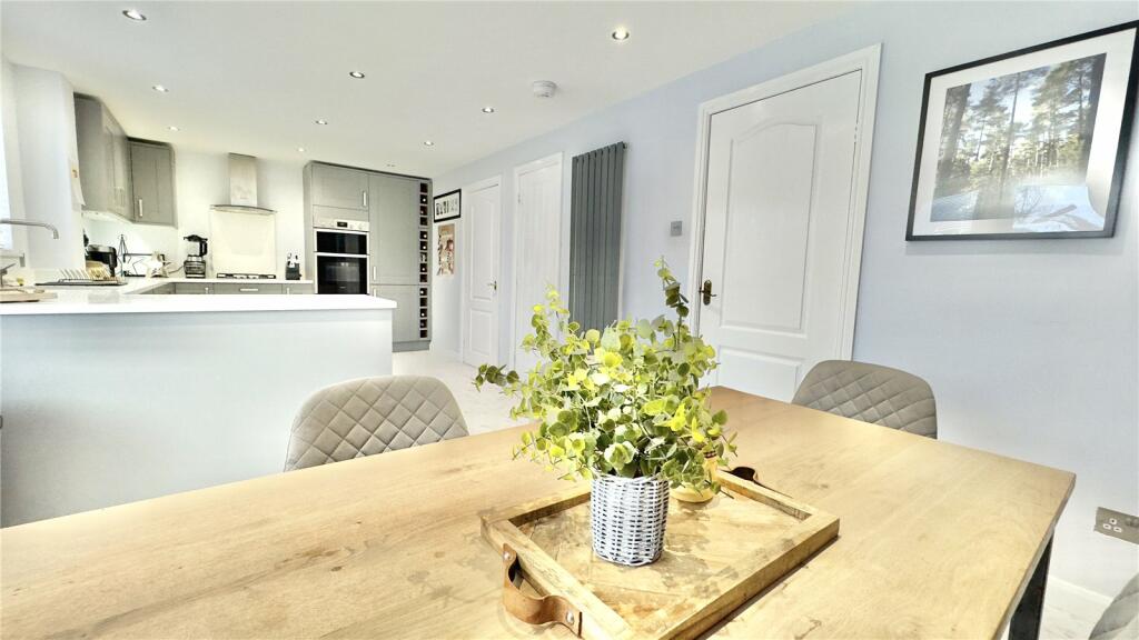 Additional image 7 of Reeds Lane, Moreton, Wirral, CH46