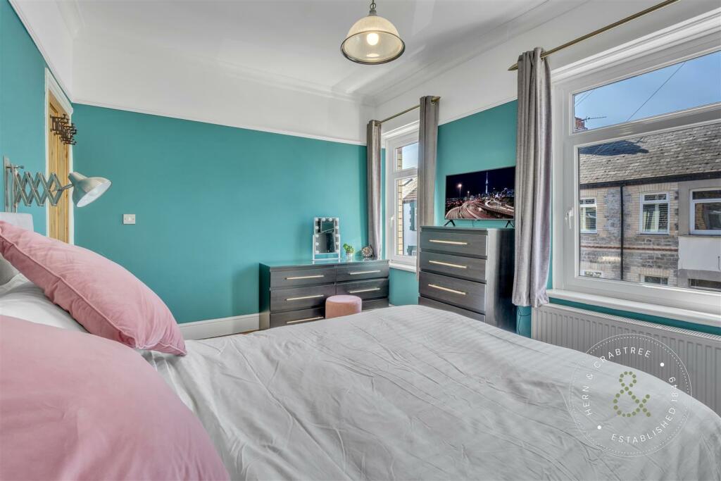 Additional image 16 of Springfield Place, Cardiff