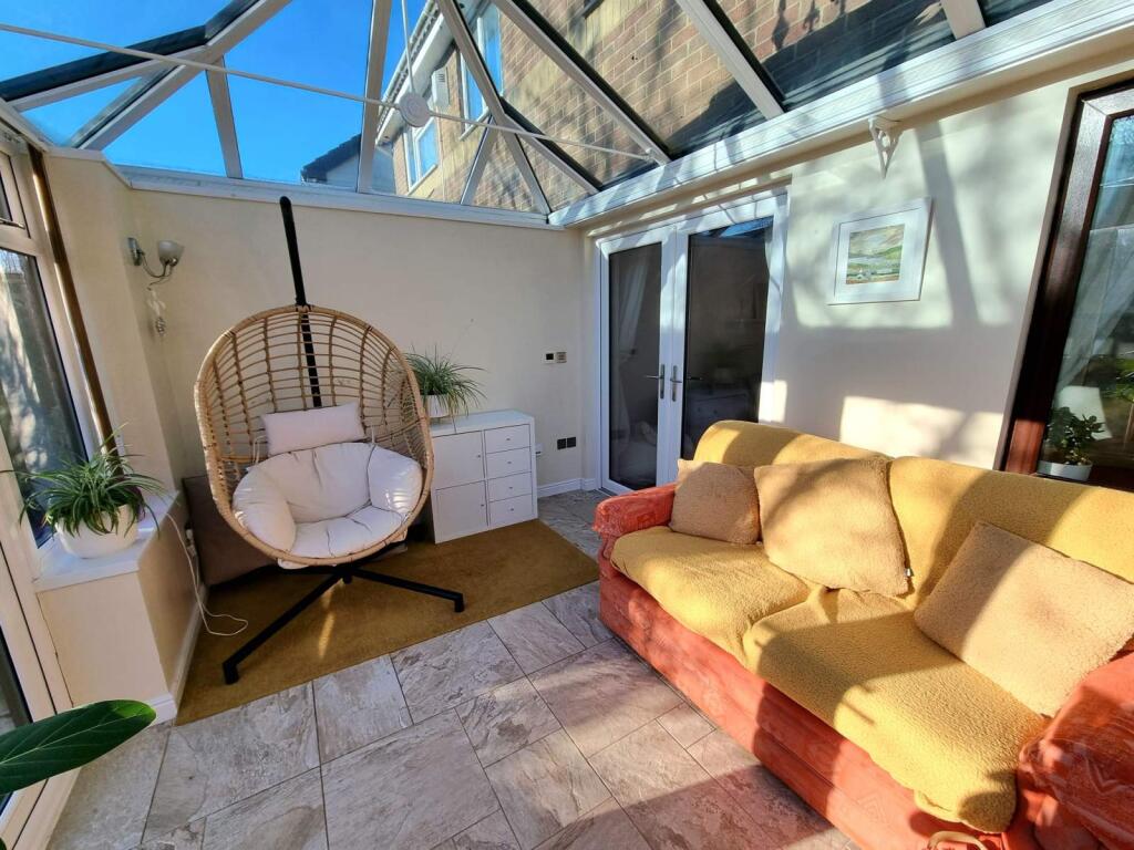 Additional image 10 of Heol Maes Yr Haf, Pencoed, Bridgend, Bridgend County. CF35 5PJ