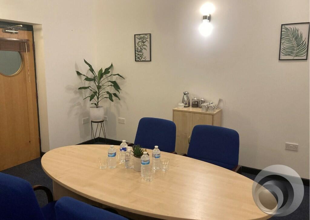 Additional image 2 of Obsidian Offices, Chantry Court, Chester, CH1 4QN