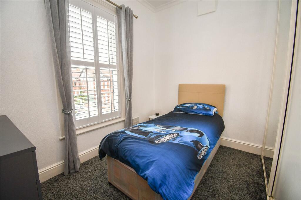 Additional image 29 of Bennetts Hill, Prenton, Wirral