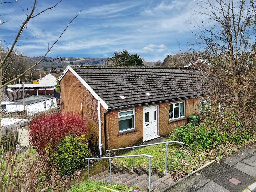 Additional image 3 of Country View Estate, Hawthorn, Pontypridd
