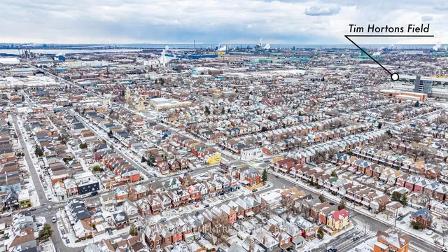 Additional image 39 of 24 Fife St