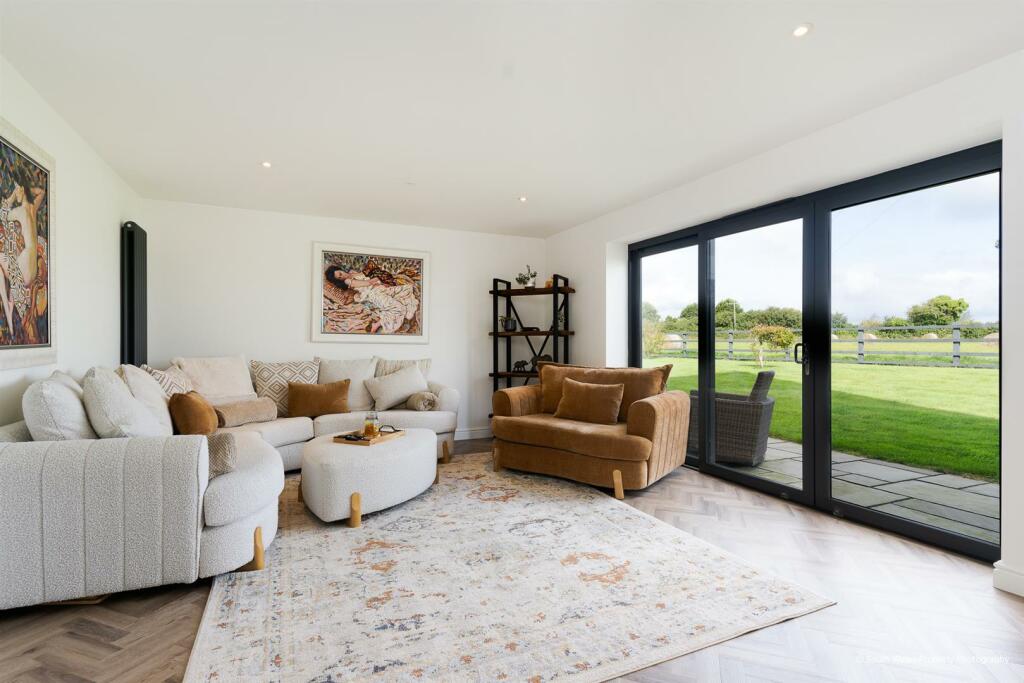 Additional image 7 of Sigingstone, Cowbridge