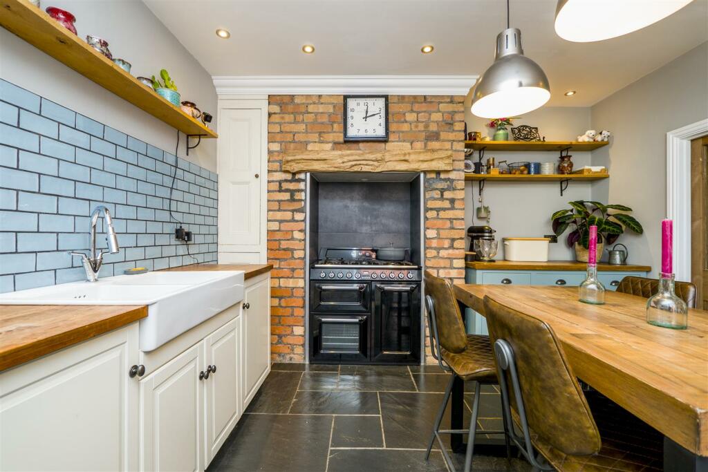 Additional image 11 of St. Nicholas Road, Barry