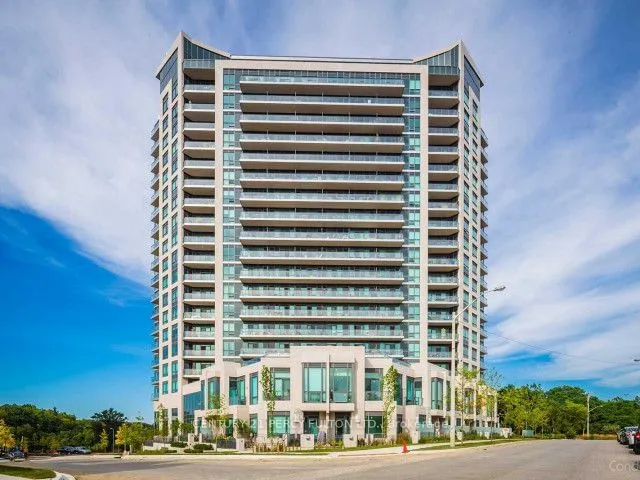 Additional image 2 of 160 Vanderhoof Ave Unit 808