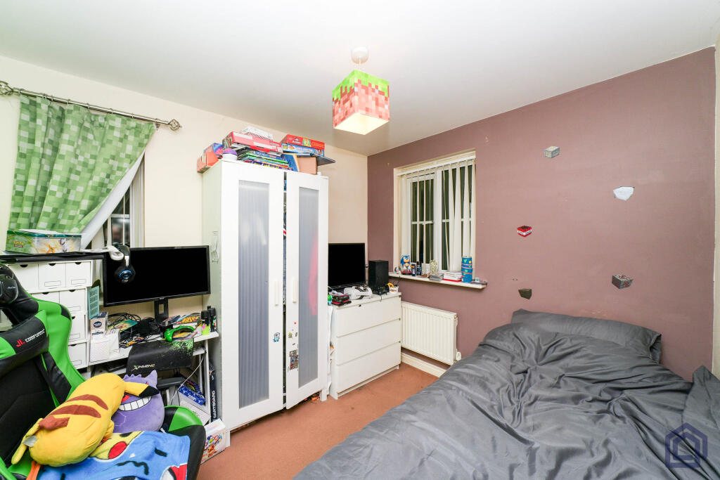 Additional image 12 of Ellis Court, Merlin Road, Birkenhead, CH42