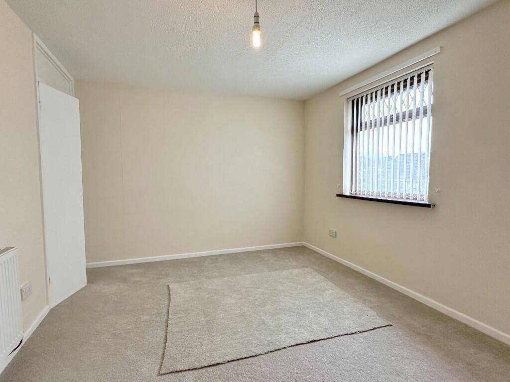 Additional image 9 of Cae'r Wern, Merthyr Tydfil, South Glamorgan, Merthyr Tydfil (County of), CF48