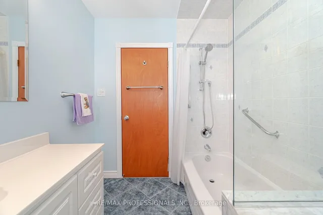 Additional image 19 of 25 Baskerville Cres