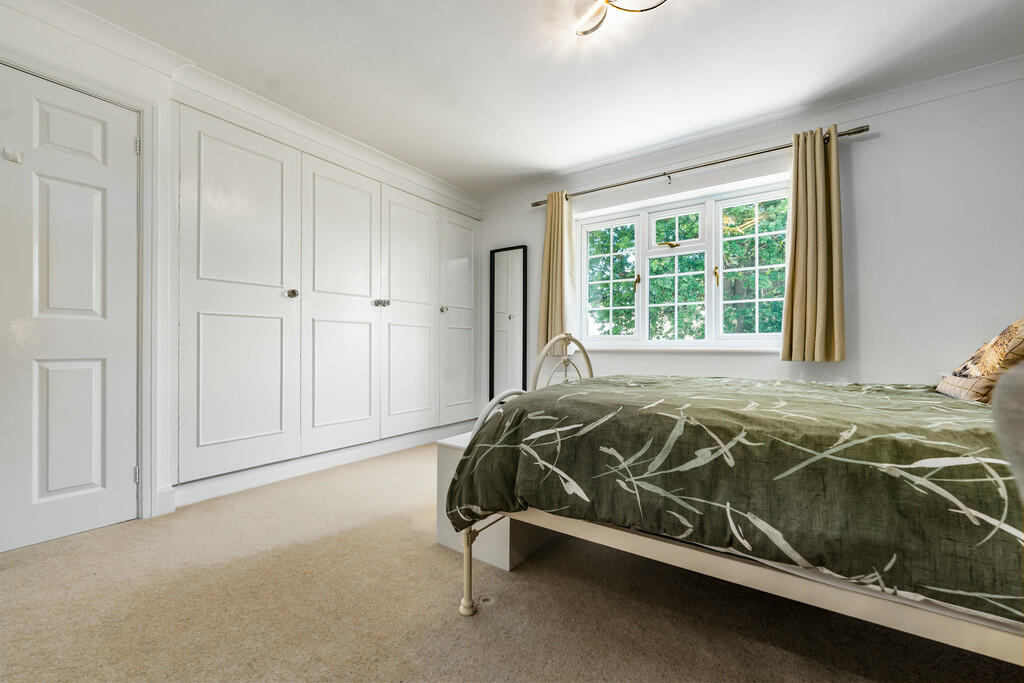 Additional image 24 of Village Farm, Vale Of Glamorgan