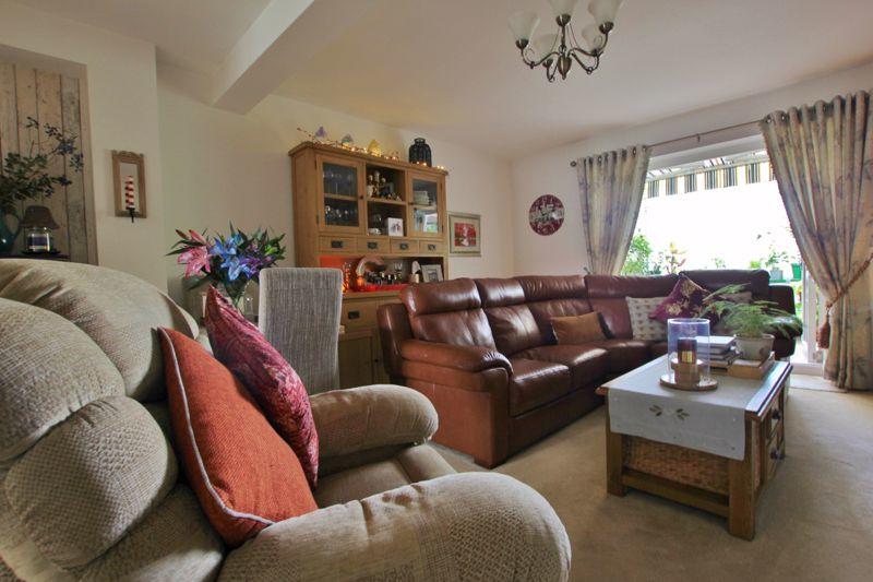 Additional image 5 of Grenfell Park, Parkgate, Cheshire