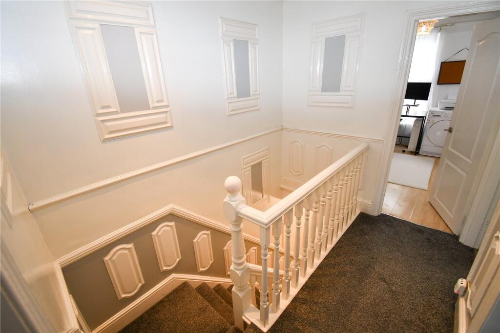 Additional image 17 of Haldane Avenue, Birkenhead, Wirral