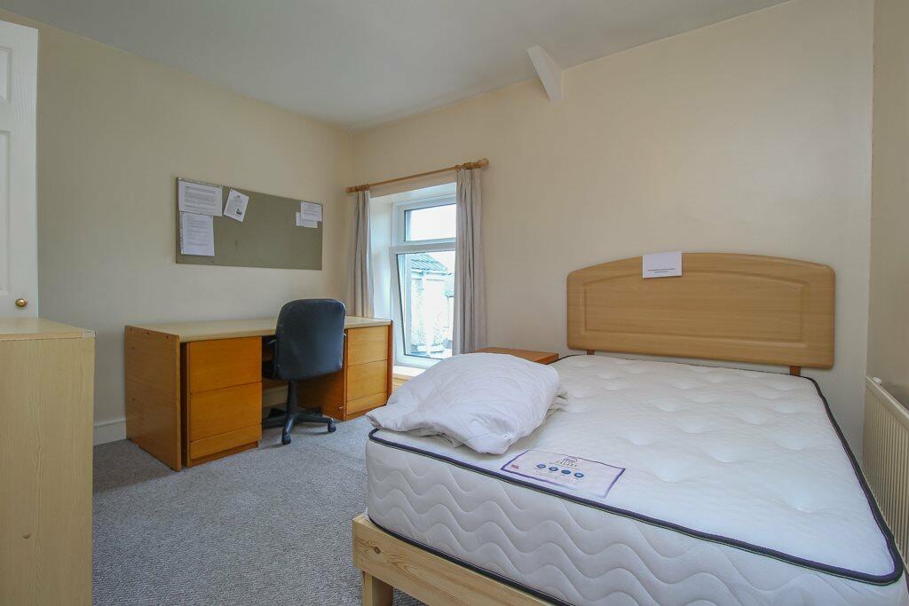 Additional image 3 of King Street, Treforest, Pontypridd