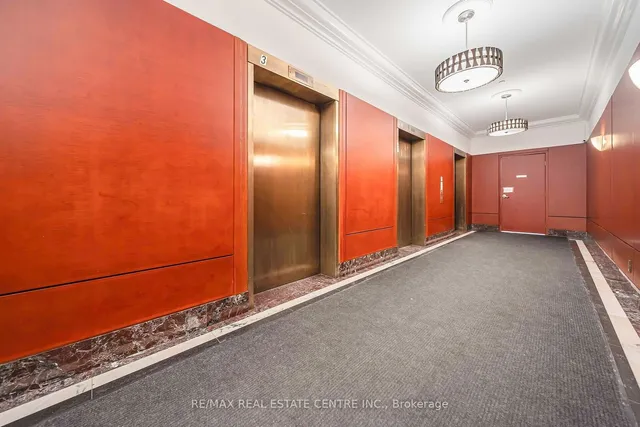 Additional image 30 of 11 Lee Centre Dr Unit 603