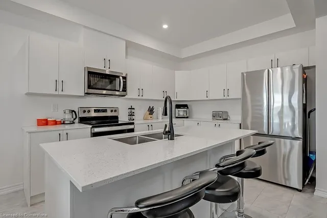 Additional image 8 of 44 Mccurdy Ave