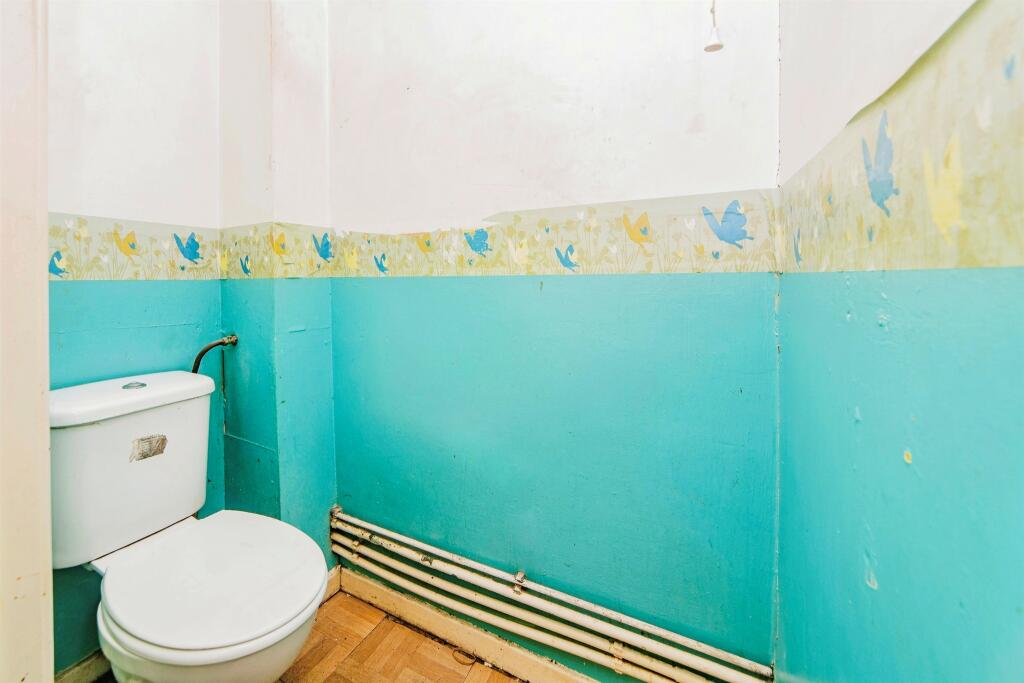 Additional image 15 of Harvey Street, Barry