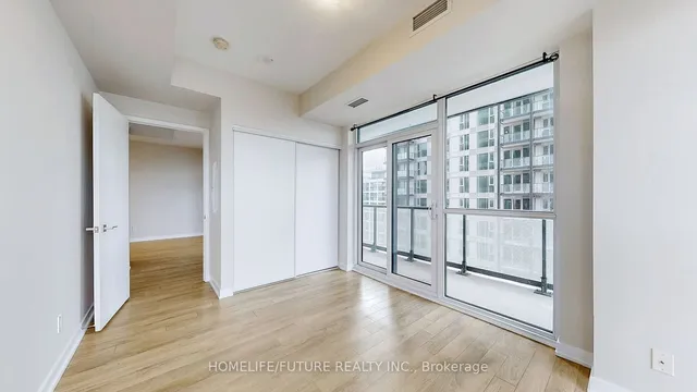 Additional image 24 of 50 Ordnance St Unit 2105