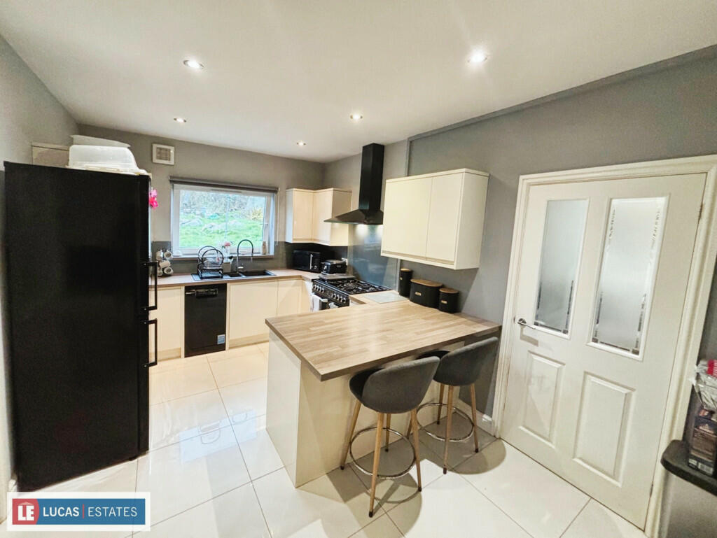 Additional image 11 of Maesycoed Terrace, Ystrad Mynach