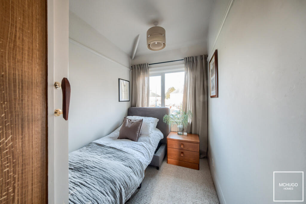 Additional image 13 of Stunning Open Plan Extension, Tennal Lane, B32