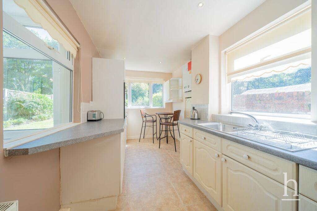 Additional image 20 of Westbourne Grove, West Kirby, CH48