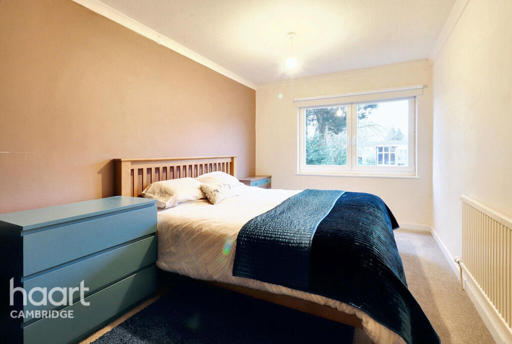 Additional image 11 of Hazelwood Close, Cambridge