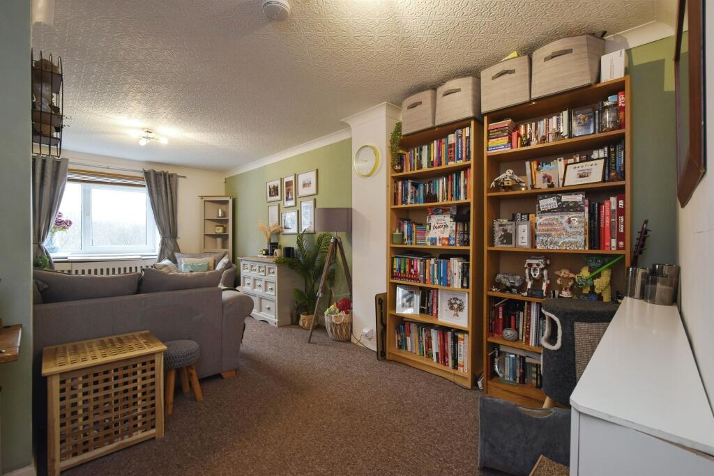 Additional image 6 of Glancynon Terrace, Abercynon, Mountain Ash
