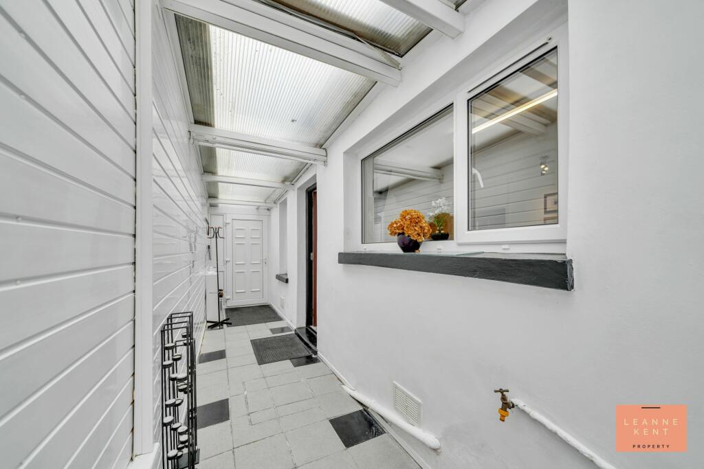 Additional image 23 of Navigation Street, Trethomas, CF83