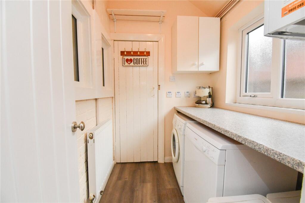 Additional image 19 of Irby Road, Irby, Wirral