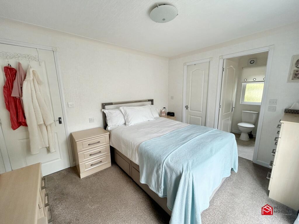 Additional image 21 of Heronstone Park, Heronston Lane, Ewenny, Bridgend County. CF31 3BZ