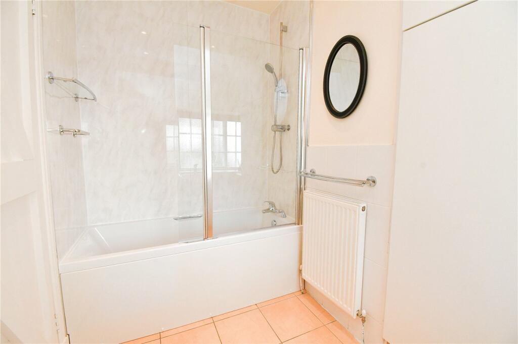 Additional image 11 of Lydiate Farm, The Lydiate, Heswall