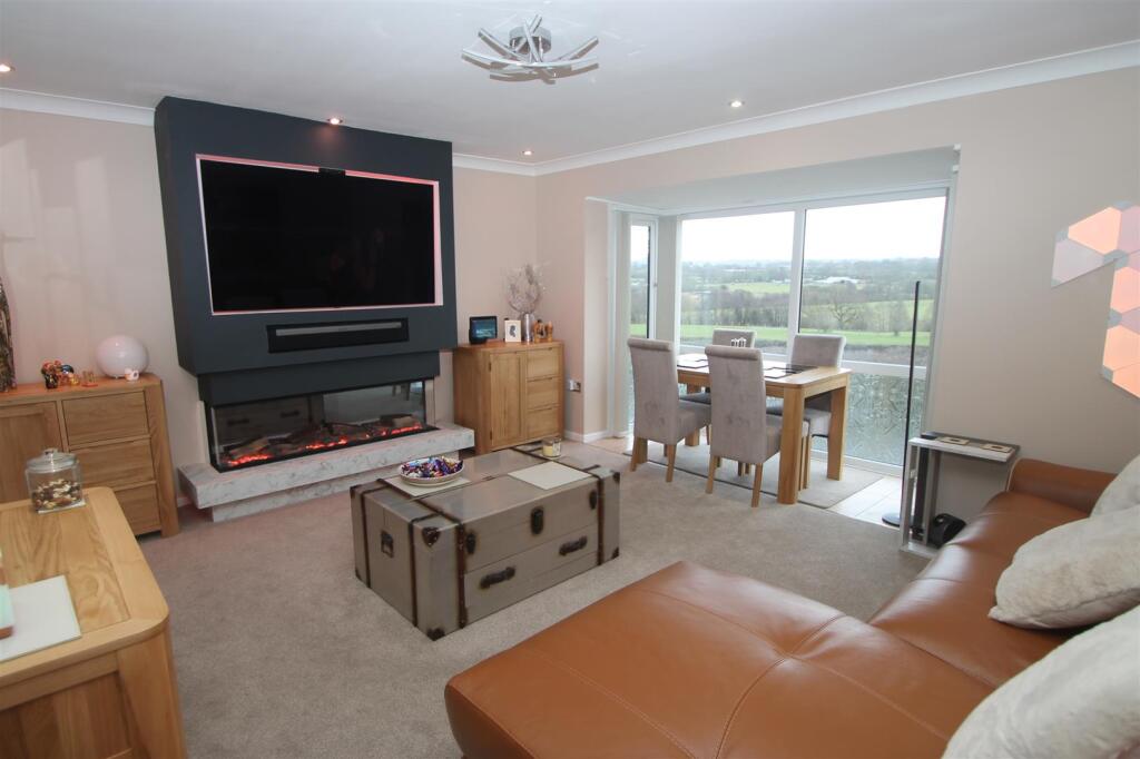 Additional image 28 of Blakedown Road, Halesowen