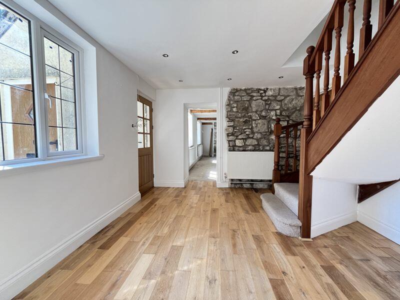 Additional image 4 of Cwm House, Penmark, The Vale of Glamorgan CF62 3BR