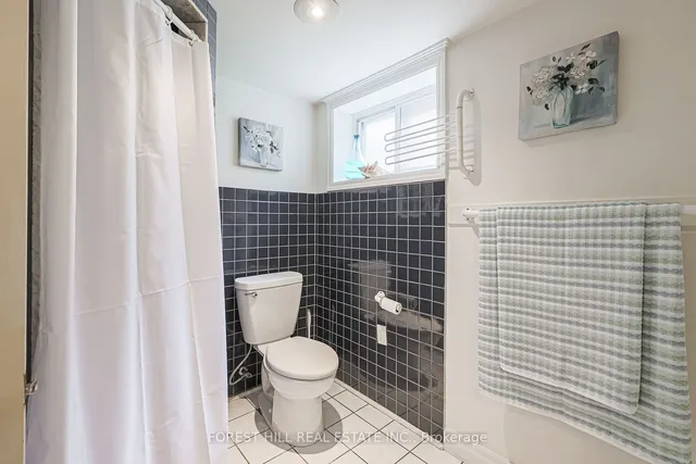 Additional image 28 of 33 Burncrest Dr