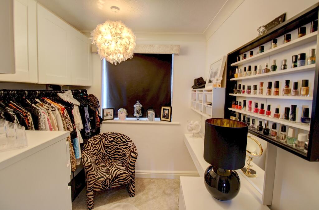 Additional image 17 of Cleeve, Tamworth, B77